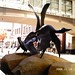Nicollet Mall Public Sculpture I 작성자 Rohan Kohli