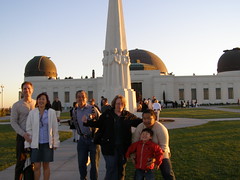 Griffith Observatory 2 (3)
