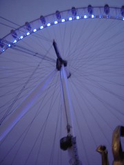 London Eye - 3