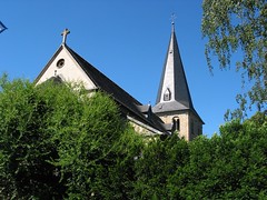 St.Hubertus