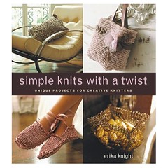 simple knits.jpg