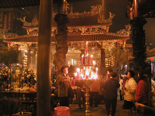 Taipei-Chinese New Year 0204 009