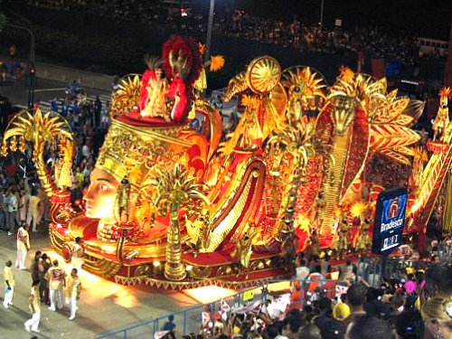 pictures of carnival in brazil. Carnaval - Brasil