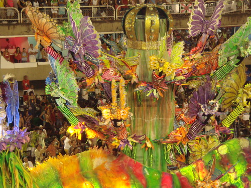 carnival in brazil pics. Brazil - Carnaval - Rio de