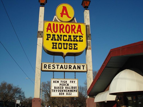 AuroraPancakeHouse