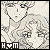 Haruka & Michiru - Love Destiny