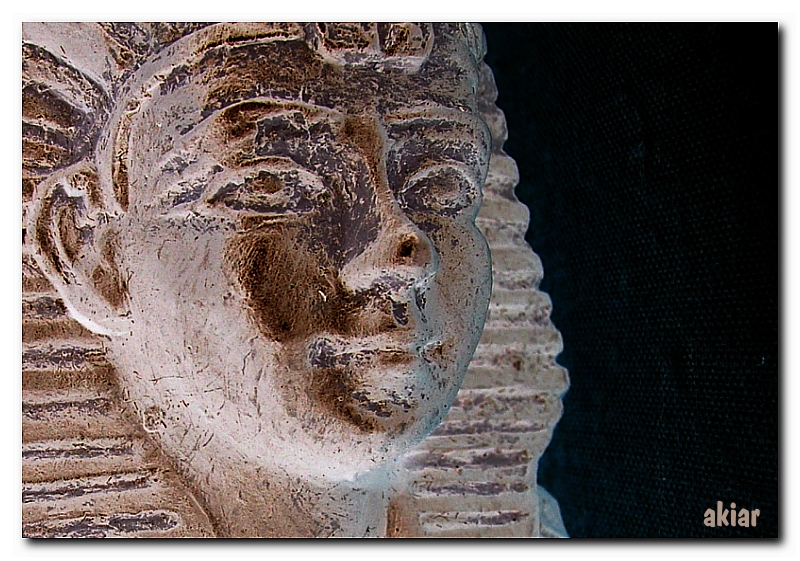 Faraón IV.