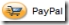 paypal button in skype toolbar