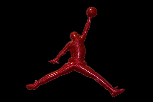 Jordan logo 