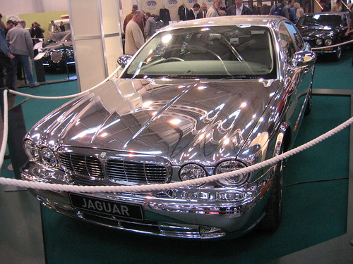 Jaguar XJ sport,car, sport car 
