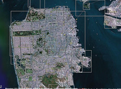 Wikimapia Map Zoom