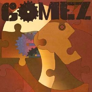 Gomez-How We Operate b
