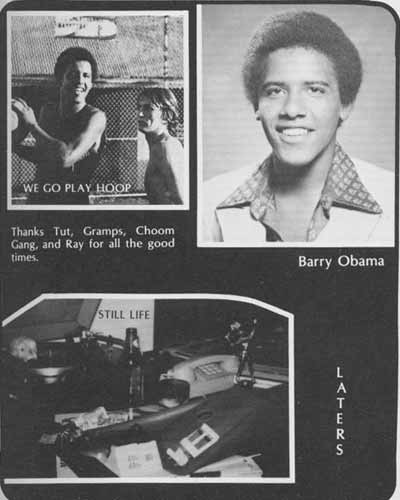 Barry_Obama_lg.jpg