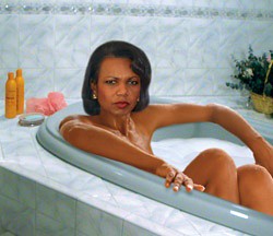 Condoleezza-Rice-tub