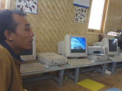 Ruang Komputer