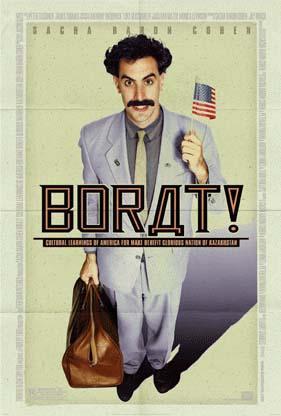 borat_poster