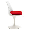 Tulip Chair/チューリップチェア