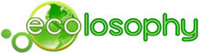 Link to ecolosophy.net