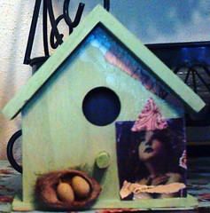 birdhouses2
