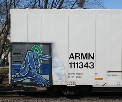 ARMN 111343, Rochelle, 2007-03-11