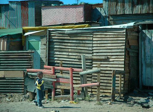 boy-and-shacks