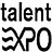 TalentExpo's photos