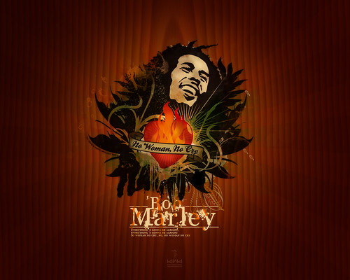 wallpaper bob marley. Bob Marley. Wallpaper