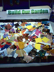 Build My Garden - Day 5