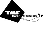 TMF Radio)