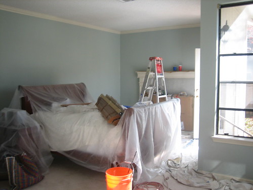 paintbedroom 015