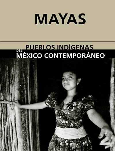 Ruz2006_Mayas_cover