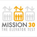 mission30_large