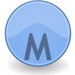 Murrina Configurator Logo