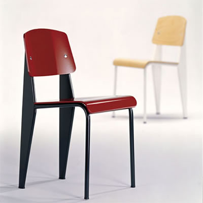 Standard Chair/スタンダードチェア