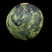 Small Planet 1399