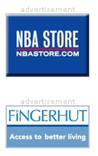 NBAFingerhut