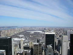 Top of the Rock 2