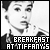 breakfast at tiffany's