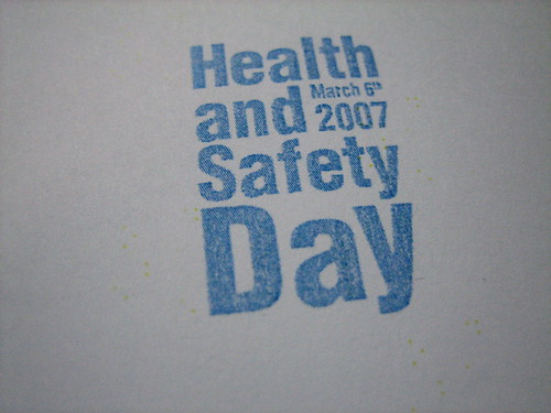 Health+and+safety+training+courses