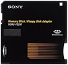 Sony Floppy Disc Interface for Memory Stick