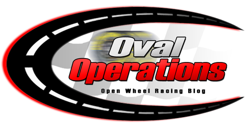 OvalOperations_FFR