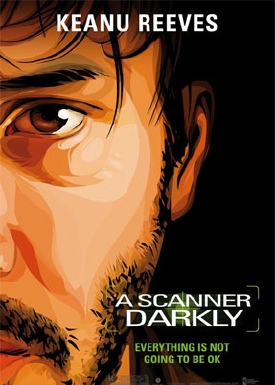 505122~A-Scanner-Darkly-Keanu-Reeves-Posters