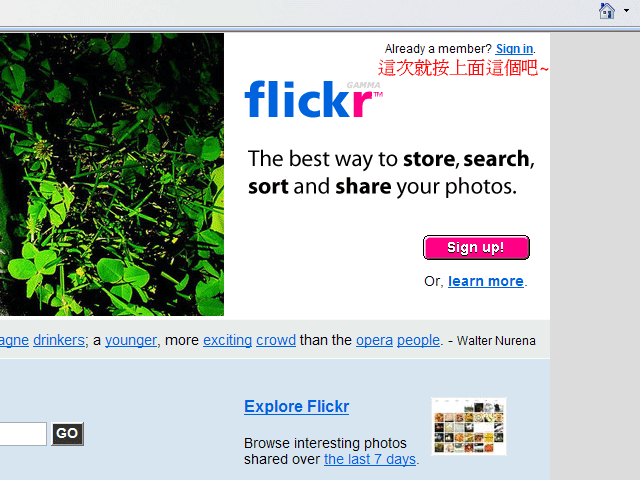 flickr-signup-4