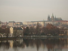Just Prague