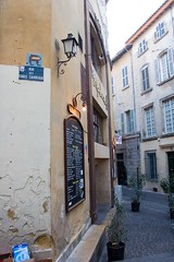 Avignon - Rue des trois carreaux_b.jpg