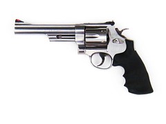 photoshop smithwesson revolver model629 dirtyharry guns handgun