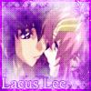 Lacus_Lee New AV (D)