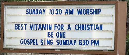 FunnyChurchSigns 002cropped