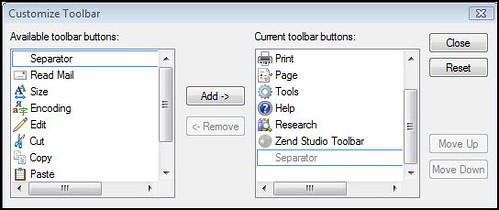 ie7_add_icons_to_toolbar