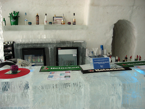 IceHotel010